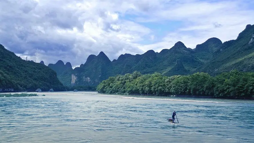 高效智慧科技